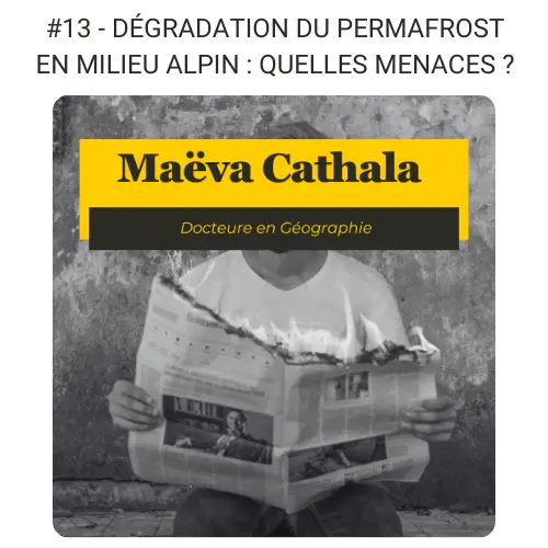 petit visuel podcast climat mëeva cathala